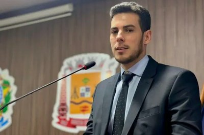Educação e esporte: a parceria que transforma vidas