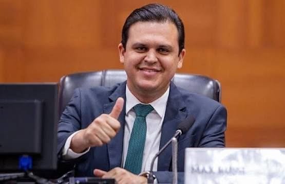 Educação e transformação: o compromisso que gera resultados históricos em MT