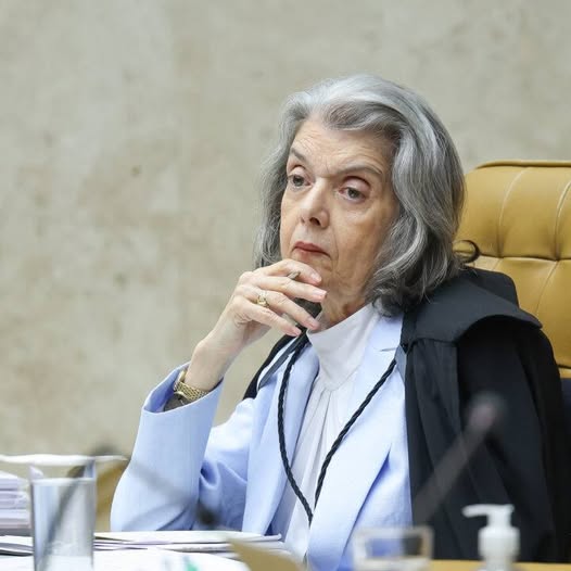 STF restabelece condenação de ex-presidente da Assembleia Legislativa de Rondônia