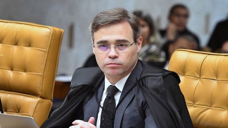 ONG de Mendonça recebeu uma fortuna de mineradora ligada ao caso Master