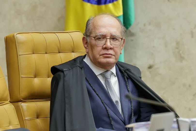 Gilmar diz que reajuste do Bolsa Família não viola legislação eleitoral