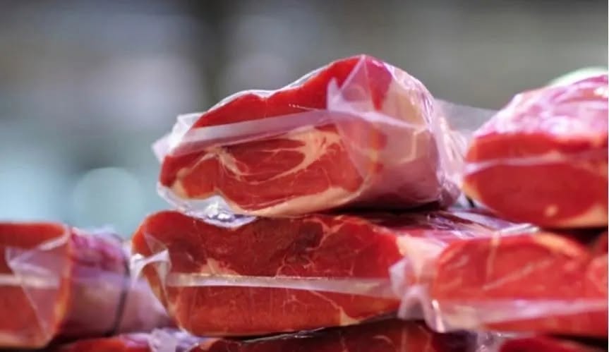 Guatemala habilita frigorífico da Prima Foods em Rondônia para carne bovina