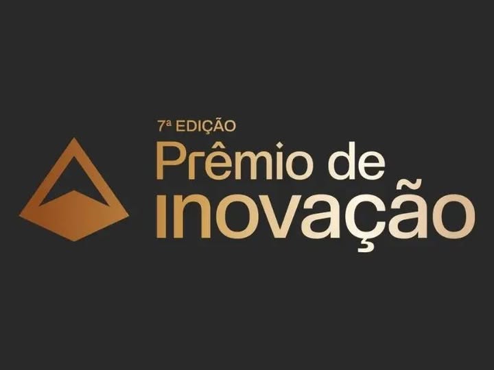 TJMT é finalista em quatro categorias da 7ª edição do Prêmio de Inovação J.Ex
