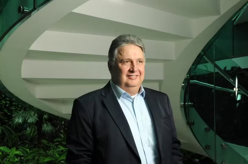 PSD pede ao STF realização de segundo turno para governador do Rio de Janeiro
